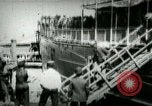 Image Neuvième cavalerie Cuba, 1898, de la seconde 10 séquences d'archives historiques vidéo 65675065301