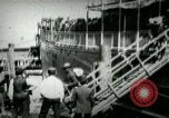 Image Neuvième cavalerie Cuba, 1898, de la seconde 11 séquences d'archives historiques vidéo 65675065301