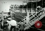 Image Neuvième cavalerie Cuba, 1898, de la seconde 12 séquences d'archives historiques vidéo 65675065301
