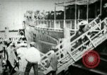 Image Neuvième cavalerie Cuba, 1898, de la seconde 13 séquences d'archives historiques vidéo 65675065301