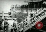 Image Neuvième cavalerie Cuba, 1898, de la seconde 14 séquences d'archives historiques vidéo 65675065301