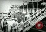 Image Neuvième cavalerie Cuba, 1898, de la seconde 15 séquences d'archives historiques vidéo 65675065301