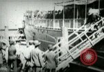 Image Neuvième cavalerie Cuba, 1898, de la seconde 16 séquences d'archives historiques vidéo 65675065301