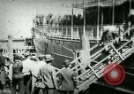 Image Neuvième cavalerie Cuba, 1898, de la seconde 18 séquences d'archives historiques vidéo 65675065301