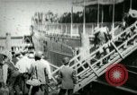 Image Neuvième cavalerie Cuba, 1898, de la seconde 19 séquences d'archives historiques vidéo 65675065301