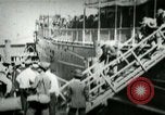 Image Neuvième cavalerie Cuba, 1898, de la seconde 20 séquences d'archives historiques vidéo 65675065301