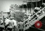 Image Neuvième cavalerie Cuba, 1898, de la seconde 21 séquences d'archives historiques vidéo 65675065301