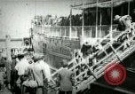Image Neuvième cavalerie Cuba, 1898, de la seconde 23 séquences d'archives historiques vidéo 65675065301