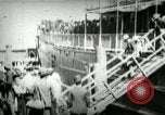 Image Neuvième cavalerie Cuba, 1898, de la seconde 24 séquences d'archives historiques vidéo 65675065301