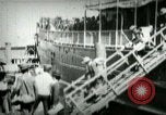 Image Neuvième cavalerie Cuba, 1898, de la seconde 26 séquences d'archives historiques vidéo 65675065301