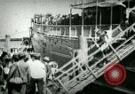 Image Neuvième cavalerie Cuba, 1898, de la seconde 27 séquences d'archives historiques vidéo 65675065301