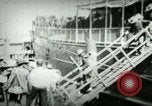 Image Neuvième cavalerie Cuba, 1898, de la seconde 28 séquences d'archives historiques vidéo 65675065301