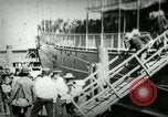 Image Neuvième cavalerie Cuba, 1898, de la seconde 29 séquences d'archives historiques vidéo 65675065301