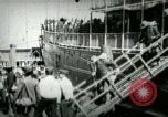 Image Neuvième cavalerie Cuba, 1898, de la seconde 31 séquences d'archives historiques vidéo 65675065301