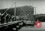 Image Neuvième cavalerie Cuba, 1898, de la seconde 32 séquences d'archives historiques vidéo 65675065301