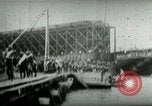 Image Neuvième cavalerie Cuba, 1898, de la seconde 36 séquences d'archives historiques vidéo 65675065301