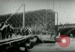 Image Neuvième cavalerie Cuba, 1898, de la seconde 39 séquences d'archives historiques vidéo 65675065301
