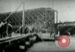 Image Neuvième cavalerie Cuba, 1898, de la seconde 40 séquences d'archives historiques vidéo 65675065301
