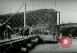 Image Neuvième cavalerie Cuba, 1898, de la seconde 41 séquences d'archives historiques vidéo 65675065301