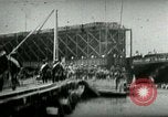 Image Neuvième cavalerie Cuba, 1898, de la seconde 42 séquences d'archives historiques vidéo 65675065301