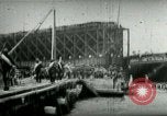 Image Neuvième cavalerie Cuba, 1898, de la seconde 43 séquences d'archives historiques vidéo 65675065301