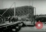 Image Neuvième cavalerie Cuba, 1898, de la seconde 44 séquences d'archives historiques vidéo 65675065301