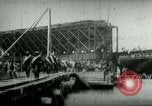 Image Neuvième cavalerie Cuba, 1898, de la seconde 46 séquences d'archives historiques vidéo 65675065301