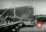 Image Neuvième cavalerie Cuba, 1898, de la seconde 47 séquences d'archives historiques vidéo 65675065301