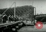 Image Neuvième cavalerie Cuba, 1898, de la seconde 48 séquences d'archives historiques vidéo 65675065301
