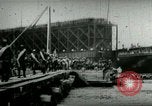 Image Neuvième cavalerie Cuba, 1898, de la seconde 50 séquences d'archives historiques vidéo 65675065301