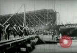 Image Neuvième cavalerie Cuba, 1898, de la seconde 51 séquences d'archives historiques vidéo 65675065301