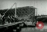 Image Neuvième cavalerie Cuba, 1898, de la seconde 52 séquences d'archives historiques vidéo 65675065301