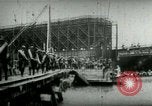 Image Neuvième cavalerie Cuba, 1898, de la seconde 53 séquences d'archives historiques vidéo 65675065301