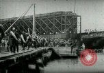 Image Neuvième cavalerie Cuba, 1898, de la seconde 55 séquences d'archives historiques vidéo 65675065301