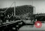 Image Neuvième cavalerie Cuba, 1898, de la seconde 56 séquences d'archives historiques vidéo 65675065301