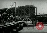 Image Neuvième cavalerie Cuba, 1898, de la seconde 57 séquences d'archives historiques vidéo 65675065301