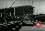 Image Neuvième cavalerie Cuba, 1898, de la seconde 58 séquences d'archives historiques vidéo 65675065301