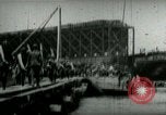 Image Neuvième cavalerie Cuba, 1898, de la seconde 59 séquences d'archives historiques vidéo 65675065301
