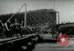 Image Neuvième cavalerie Cuba, 1898, de la seconde 60 séquences d'archives historiques vidéo 65675065301