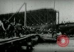 Image Neuvième cavalerie Cuba, 1898, de la seconde 61 séquences d'archives historiques vidéo 65675065301