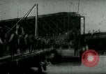 Image Neuvième cavalerie Cuba, 1898, de la seconde 62 séquences d'archives historiques vidéo 65675065301