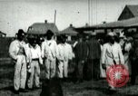 Standbild kubanischen Flüchtlinge Kuba, 1898, aus Sekunde 23 historischem Filmmaterial Videoclip 65675065302