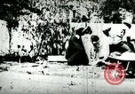 Image of Man chopping wood United States USA, 1898, second 23 stock footage video 65675065304
