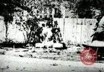 Image of Man chopping wood United States USA, 1898, second 26 stock footage video 65675065304