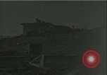Image Crocodile autoroute Pont De Pieux Wesel Allemagne, 1945, de la seconde 1 séquences d'archives historiques vidéo 65675065306