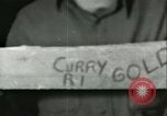 Immagine di Le miniere di sale Merkers Germania, 1945, secondo 3 filmato di repertorio 65675065308