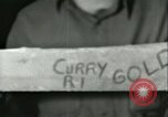 Immagine di Le miniere di sale Merkers Germania, 1945, secondo 4 filmato di repertorio 65675065308