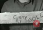 Immagine di Le miniere di sale Merkers Germania, 1945, secondo 5 filmato di repertorio 65675065308