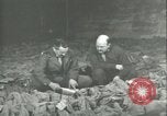 Immagine di Le miniere di sale Merkers Germania, 1945, secondo 6 filmato di repertorio 65675065308