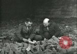 Immagine di Le miniere di sale Merkers Germania, 1945, secondo 15 filmato di repertorio 65675065308